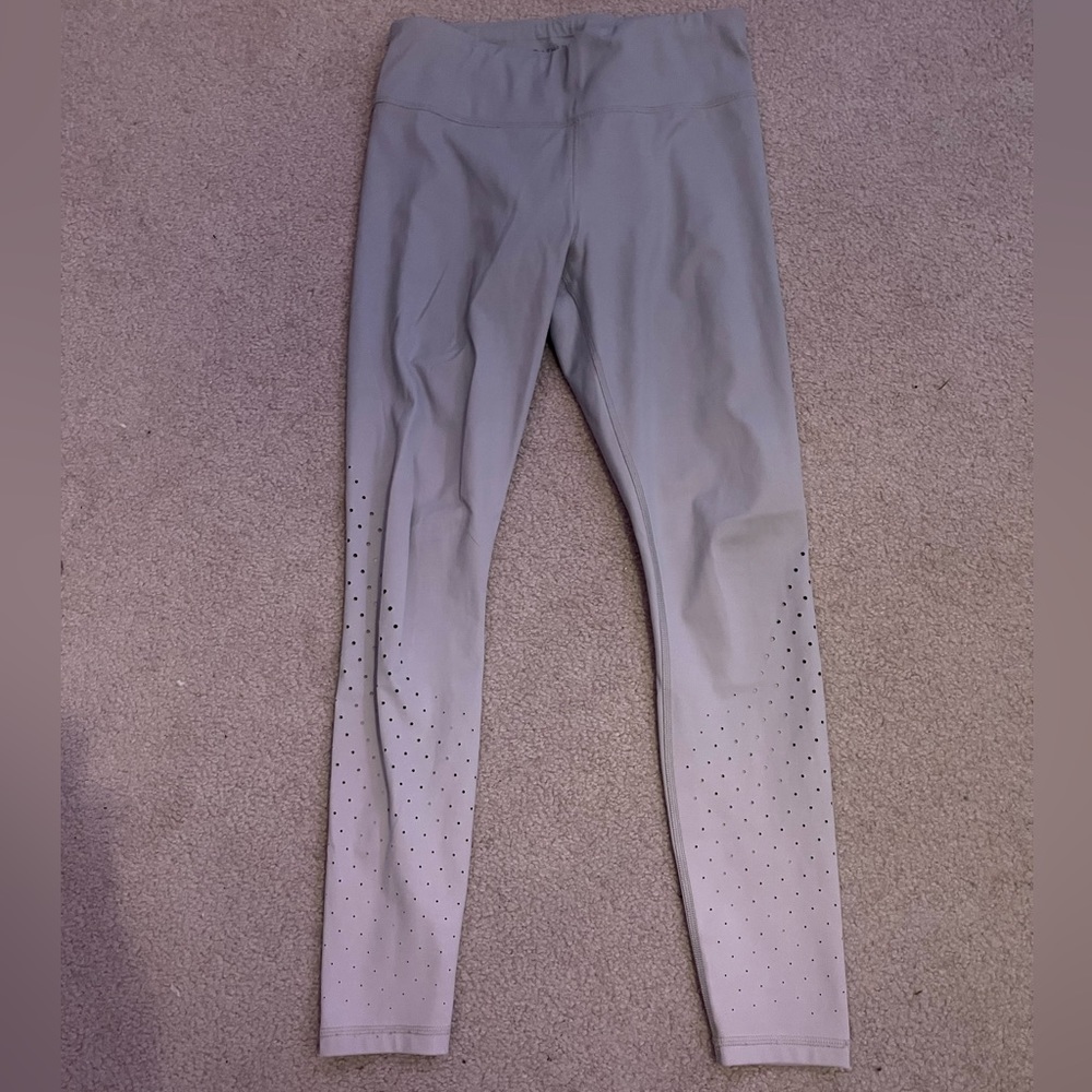athleta leggings